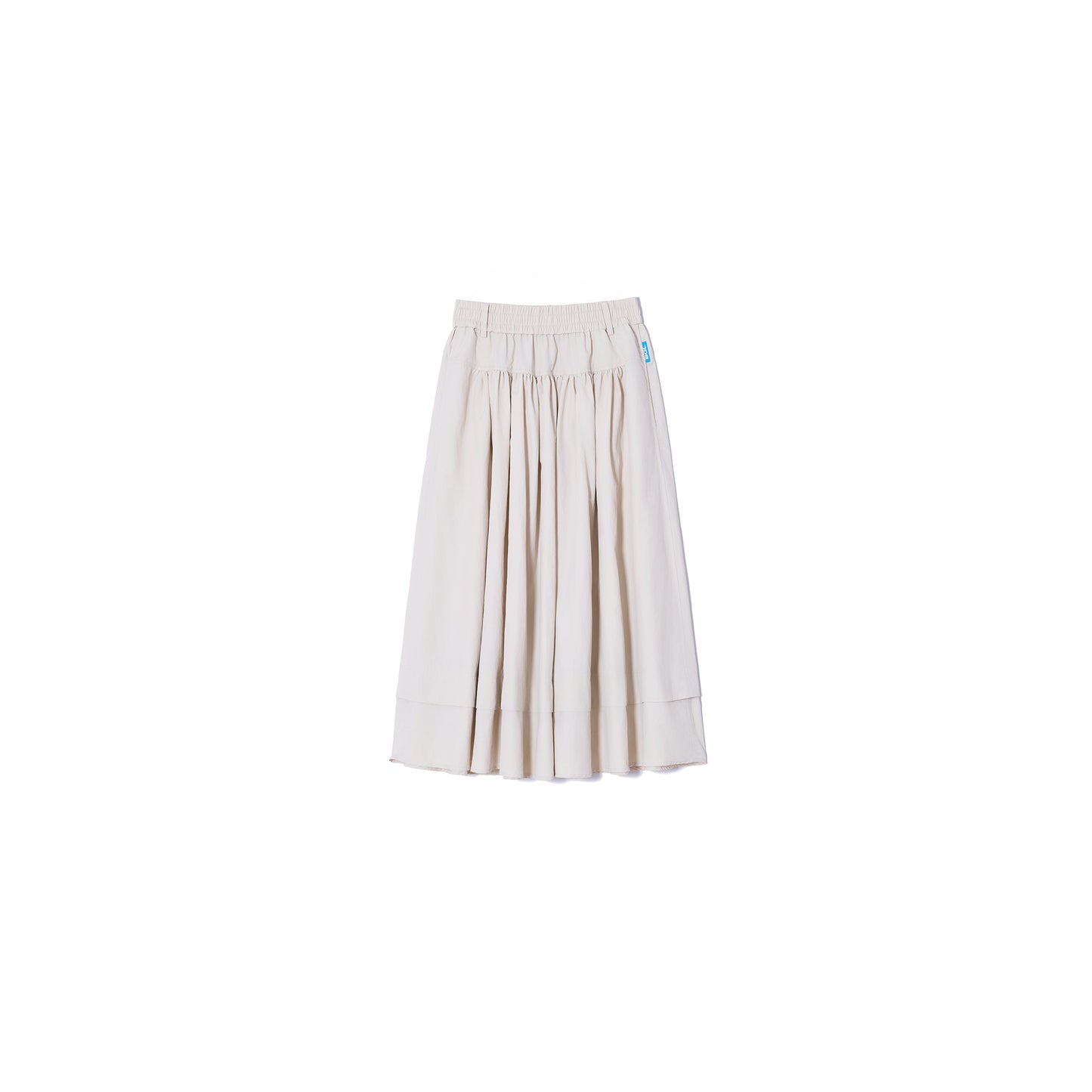 BOL A Line Jumper Skirt