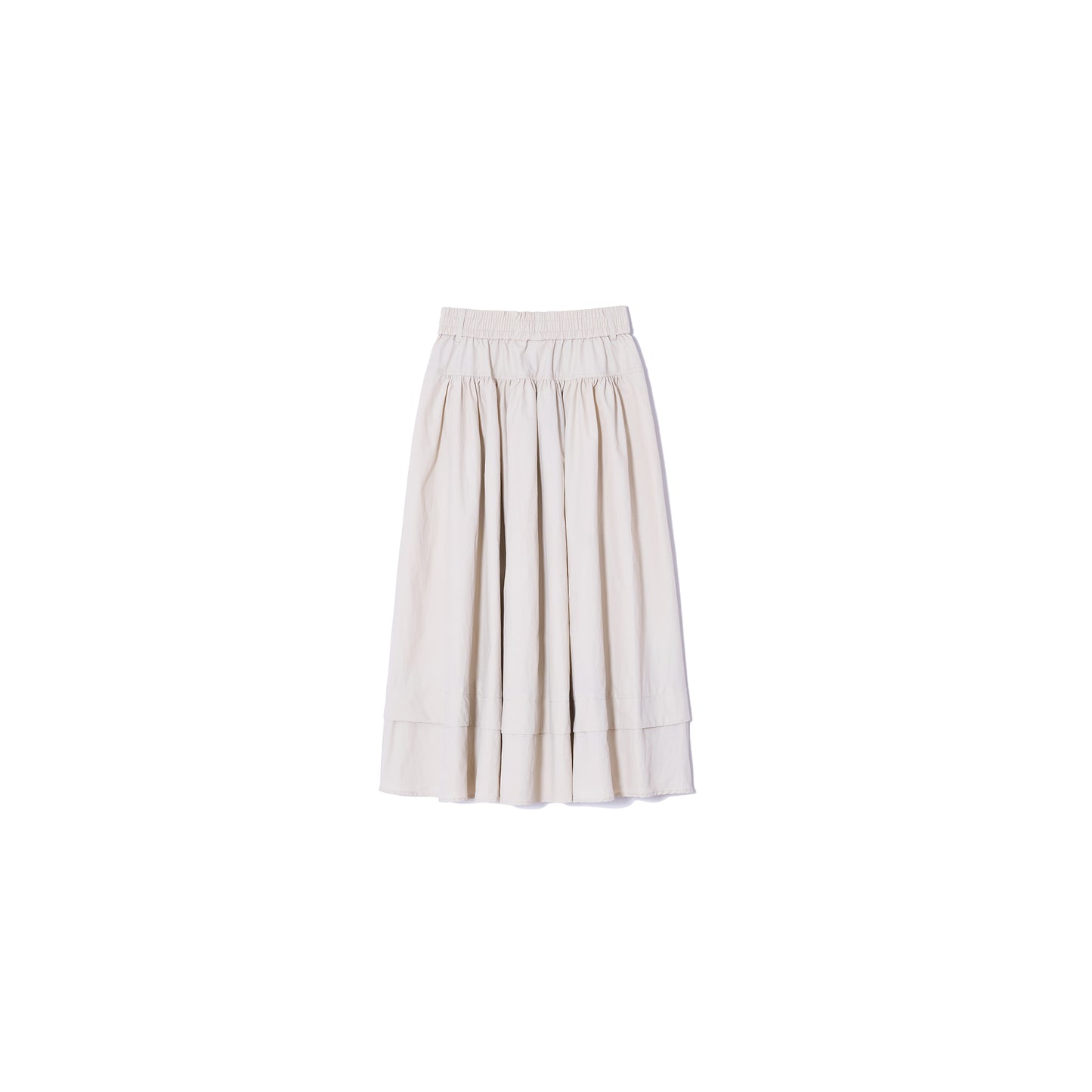 BOL A Line Jumper Skirt