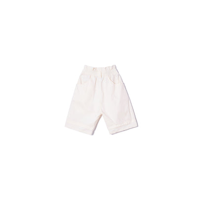 BOL Utility Cargo Shorts