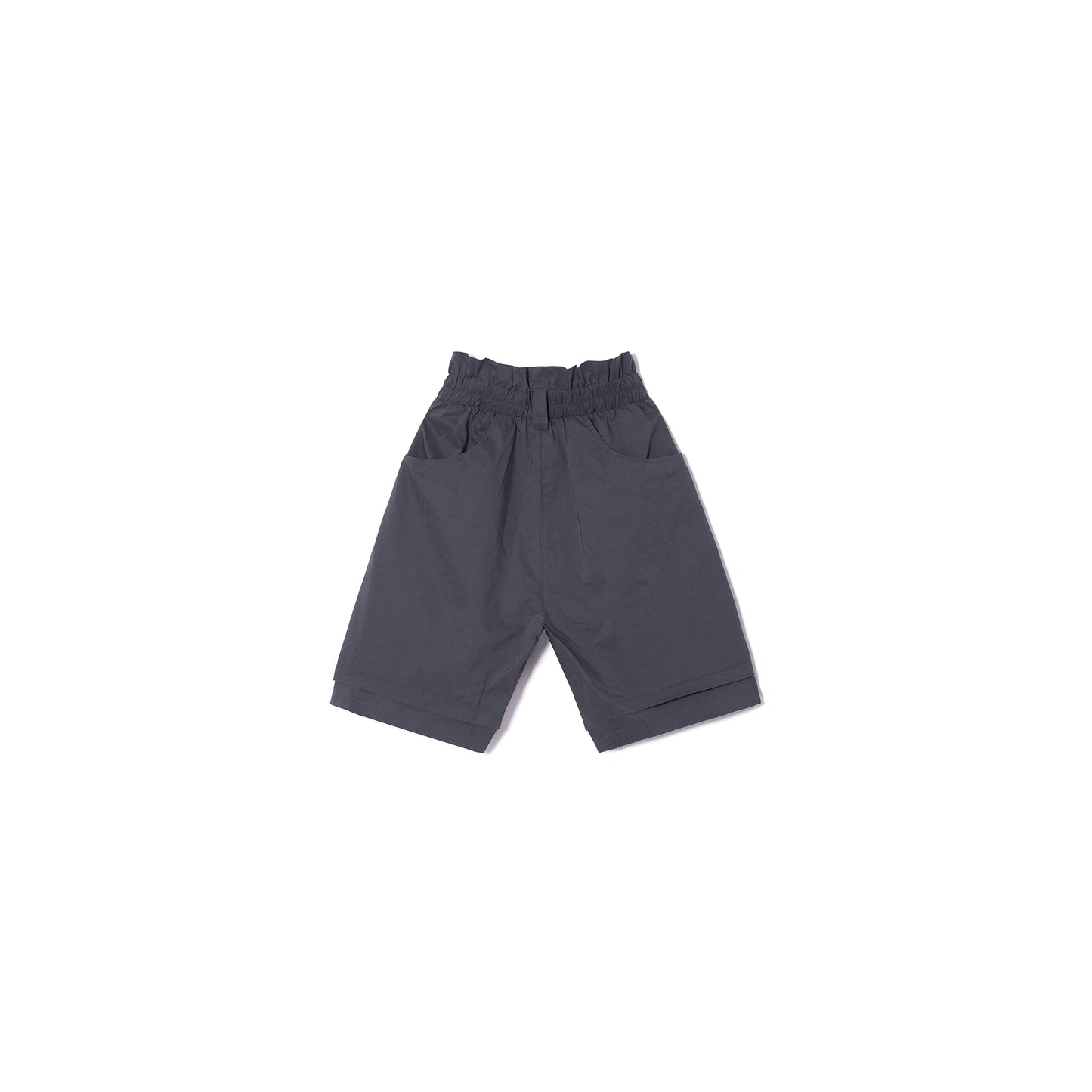 BOL Utility Cargo Shorts