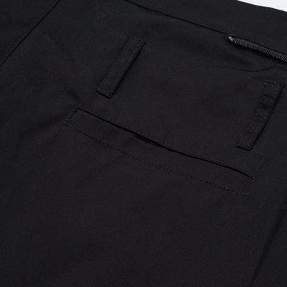 BOL Wide-Leg Pants with Removable Cargo Pockets