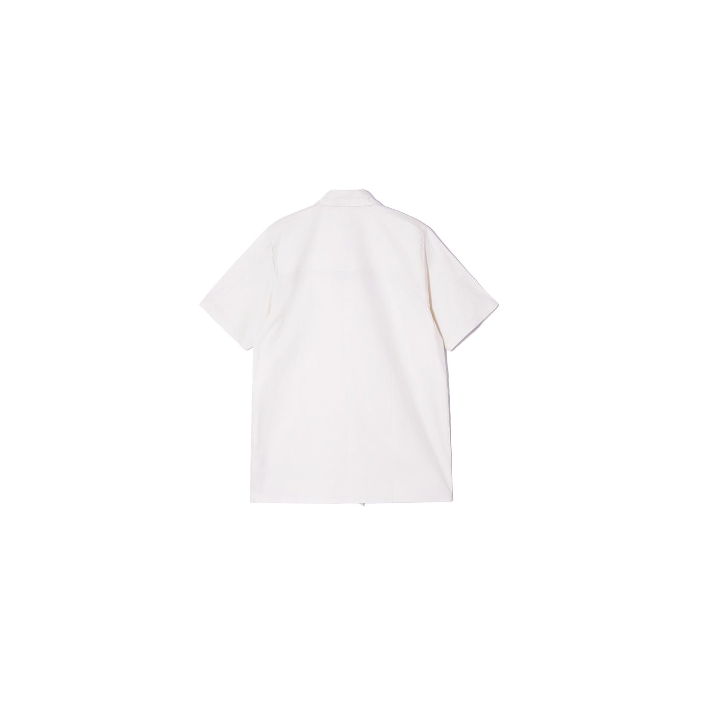 BOL Oversized Utility Shirt