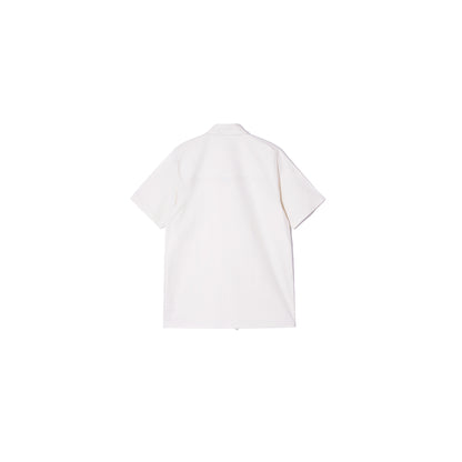 BOL Oversized Utility Shirt