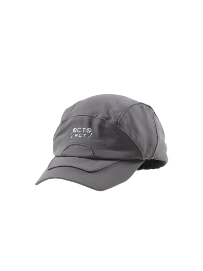 S24 / AH-03 A.C.T CAP (Grey)