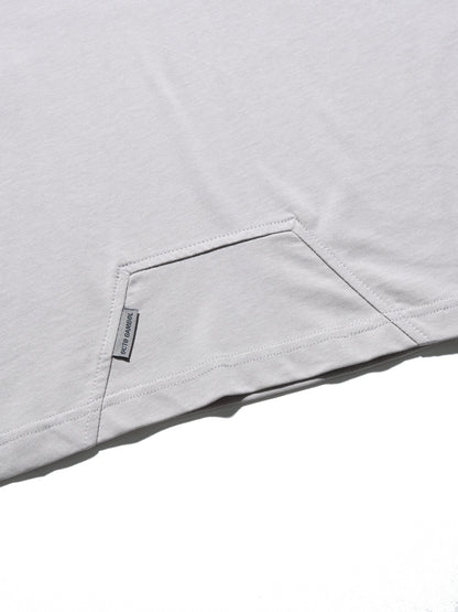 S24 / 16 — T-05 Imagination T-shirt (Light Grey)