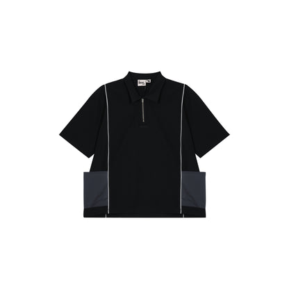 Sport Polo Shirt BOL_2429