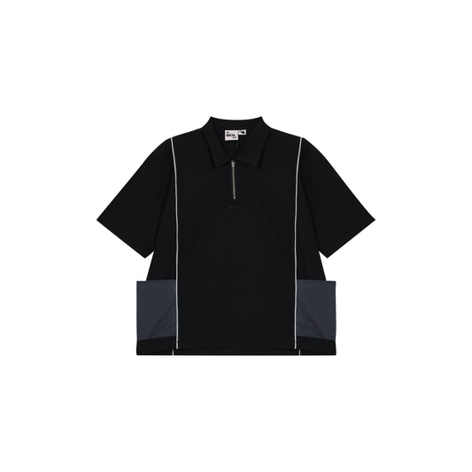 Sport Polo Shirt BOL_2429