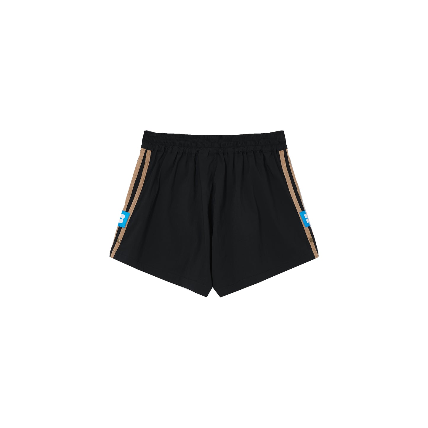 Sport Jersey Short