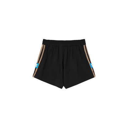 Sport Jersey Short