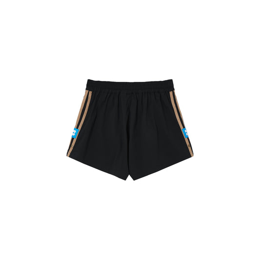 Sport Jersey Short