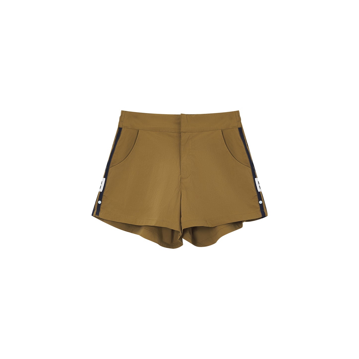 Sport Jersey Short