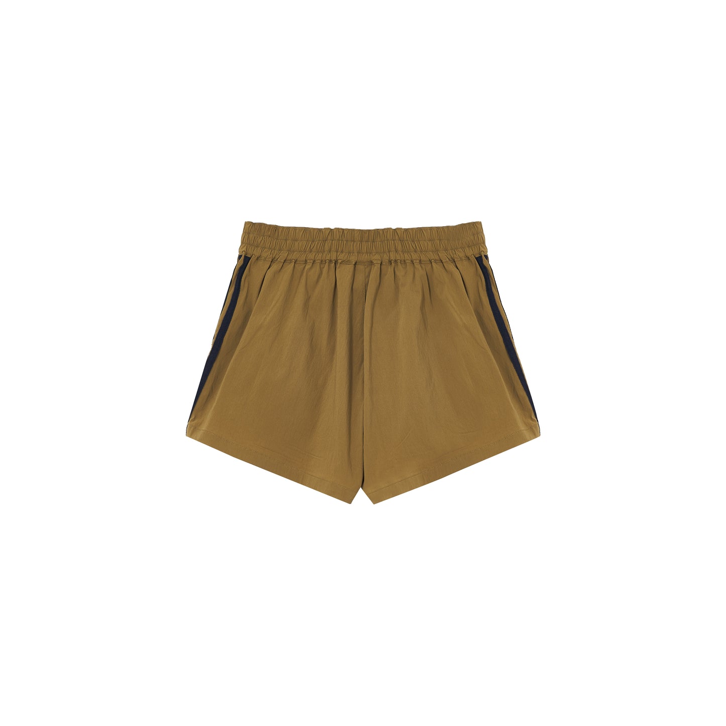 Sport Jersey Short