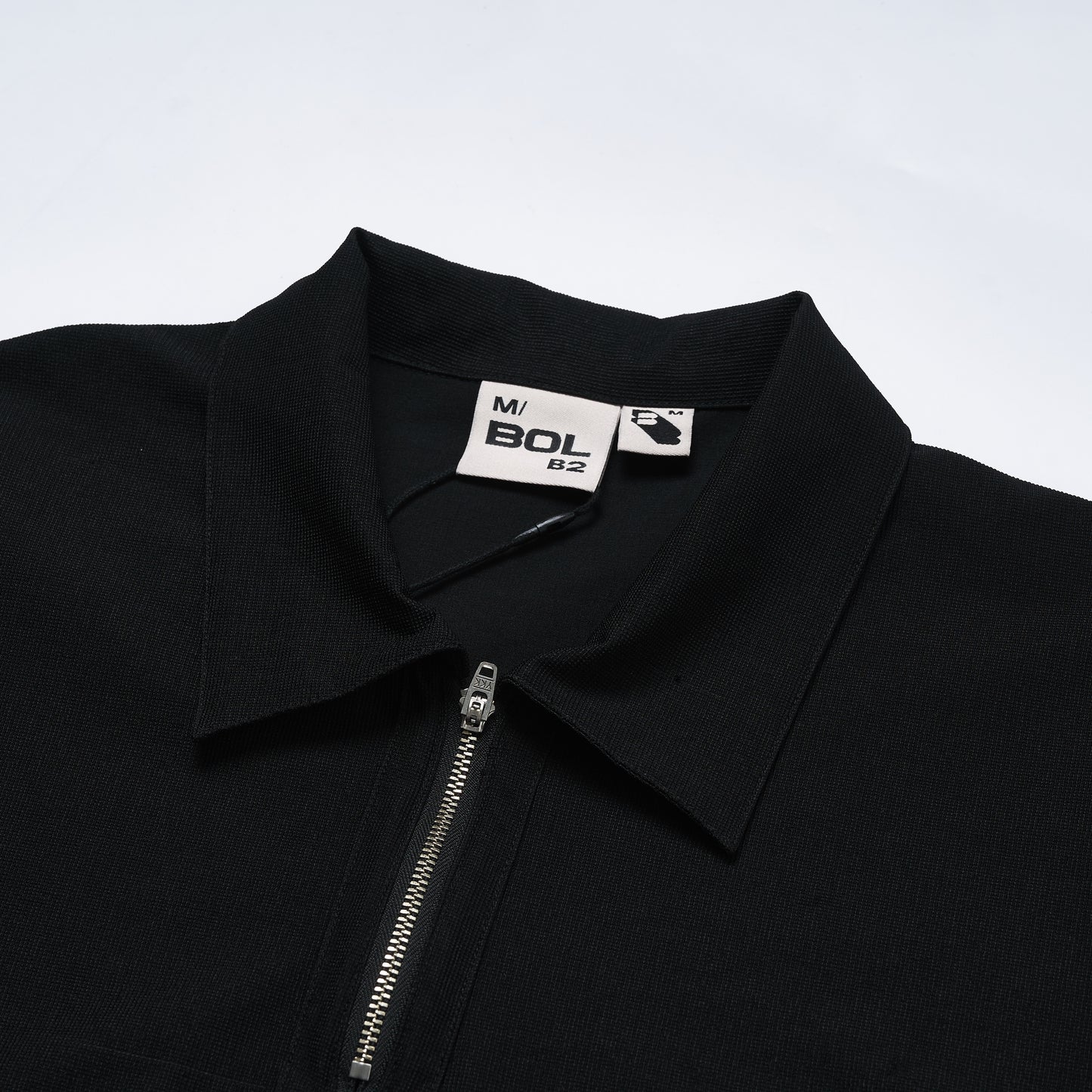 Sport Polo Shirt BOL_2429