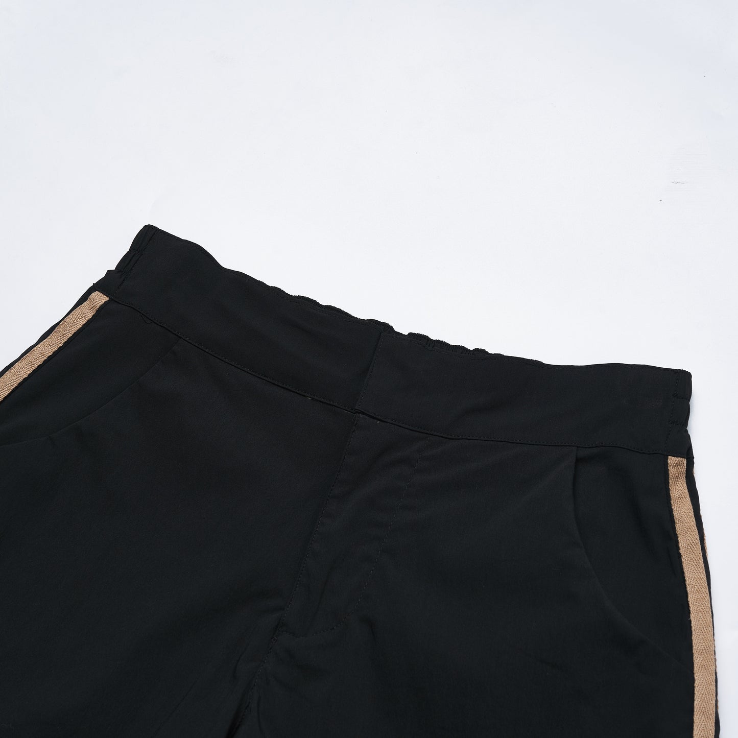 Sport Jersey Short