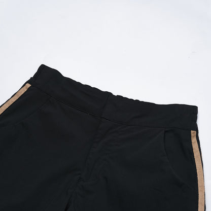 Sport Jersey Short