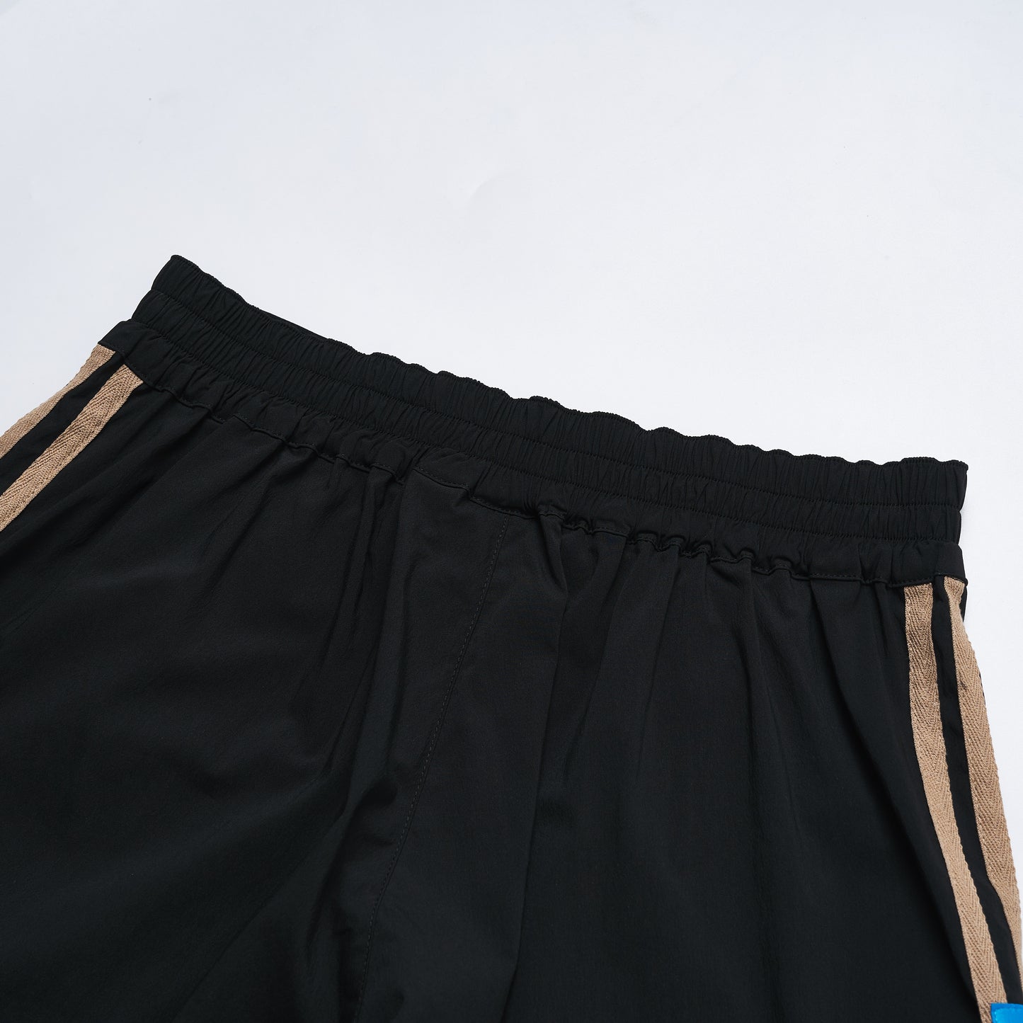 Sport Jersey Short