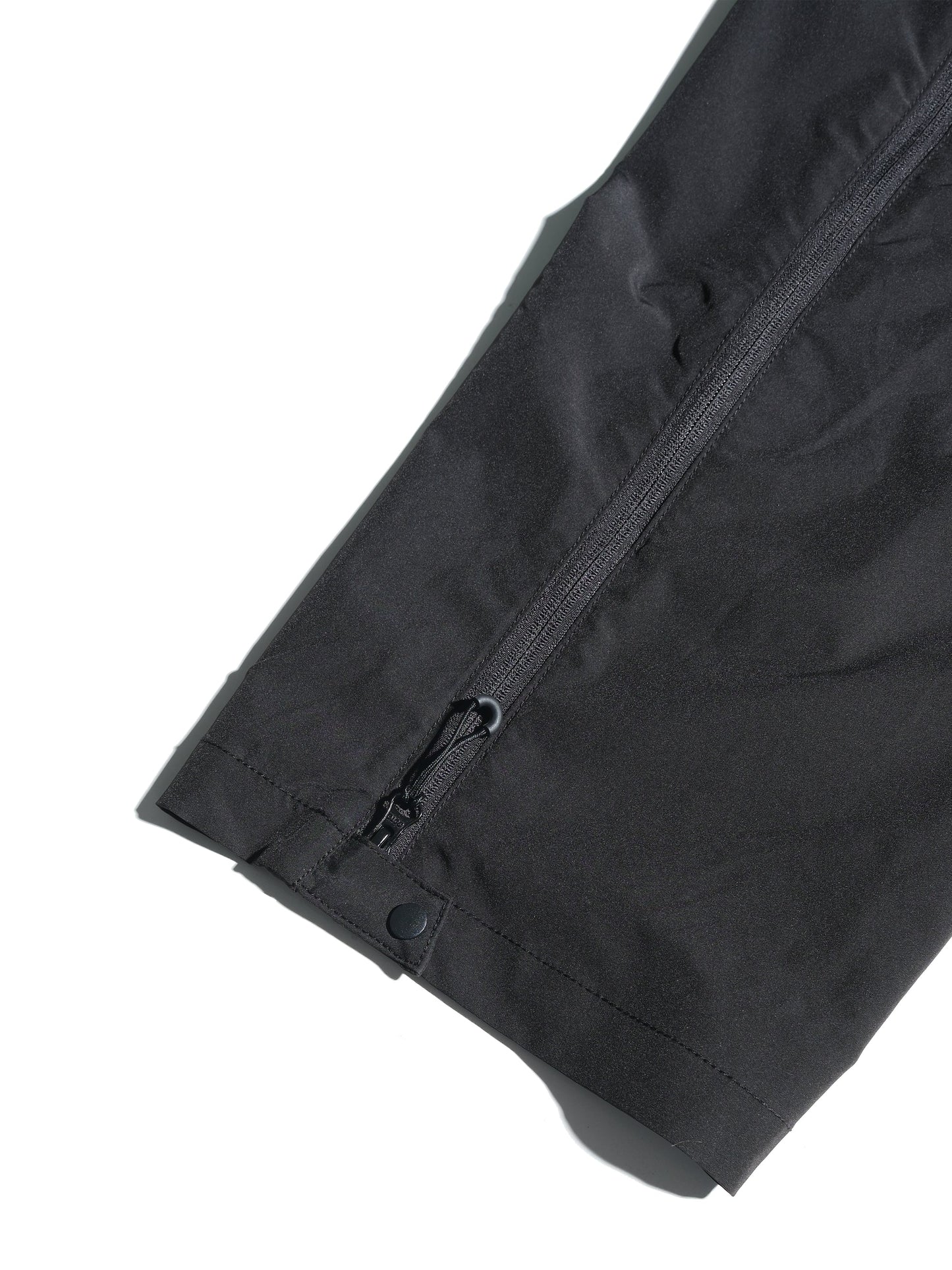 P.R.E /S24-PS-P2 Tornado Camber cone Pants (Black)